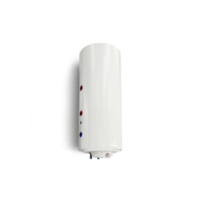 Boiler termoelectric, Galmet Neptun Kombi SGW(S) 100 L