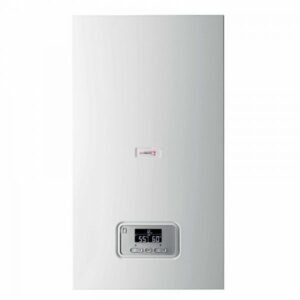 Centrala electrica Protherm Ray 18 KE 14EU, 18 kW