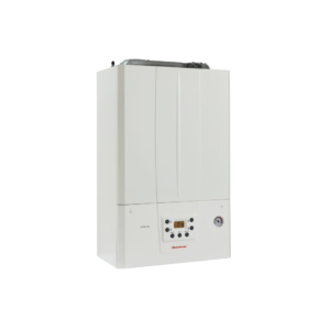 Centrala termica pe gaz in condensare Immergas Victrix TERA 24 - 28