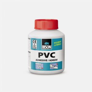 ADEZIV PVC RIGID 100ML